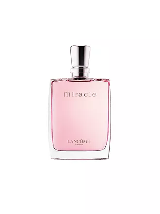 LANCÔME | Miracle Eau de Parfum Vaporisatuer 30ml | 